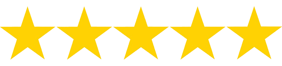NAWATOGEL